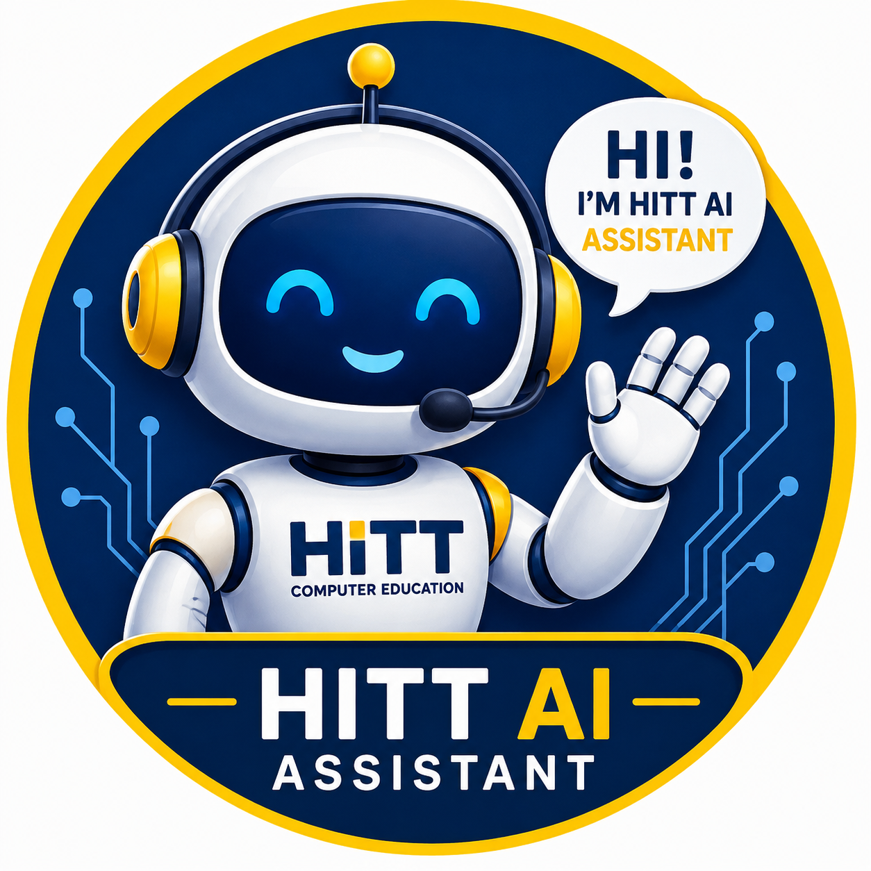 AI