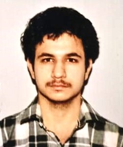 HITT Computer Education student
